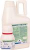 Aniszeln E Forte oldat 1000 ml